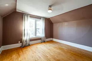 832 E Russell Ave, Milwaukee, WI 53207 - Photo 8