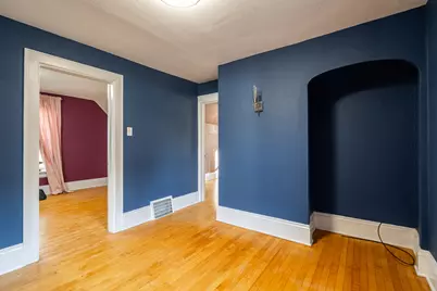 832 E Russell Ave, Milwaukee, WI 53207 - Photo 28