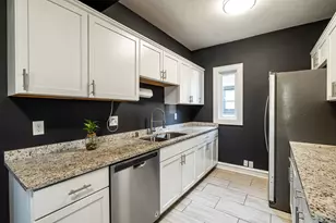 832 E Russell Ave, Milwaukee, WI 53207 - Photo 18