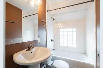 832 E Russell Ave, Milwaukee, WI 53207 - Photo 26