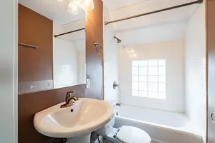 832 E Russell Ave, Milwaukee, WI 53207 - Photo 26