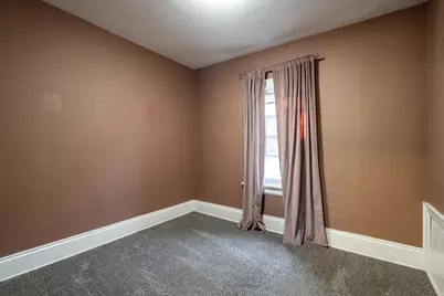 832 E Russell Ave, Milwaukee, WI 53207 - Photo 14