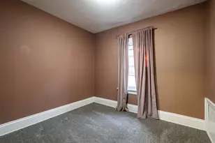832 E Russell Ave, Milwaukee, WI 53207 - Photo 14