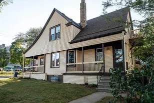 832 E Russell Ave, Milwaukee, WI 53207 - Photo 2