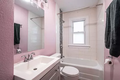 832 E Russell Ave, Milwaukee, WI 53207 - Photo 16