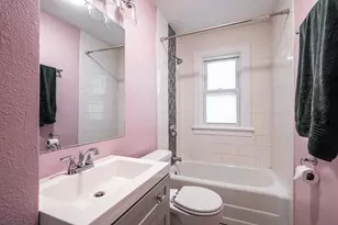 832 E Russell Ave, Milwaukee, WI 53207 - Photo 16
