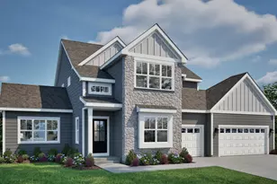 N66W25803 Big Sky Dr, Sussex, WI 53089 - Photo 1