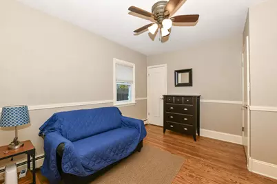 13501 W Greenfield Ave, New Berlin, WI 53151 - Photo 22