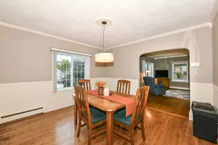 13501 W Greenfield Ave, New Berlin, WI 53151 - Photo 12
