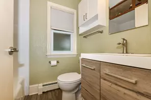 13501 W Greenfield Ave, New Berlin, WI 53151 - Photo 24