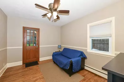 13501 W Greenfield Ave, New Berlin, WI 53151 - Photo 20