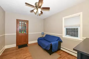 13501 W Greenfield Ave, New Berlin, WI 53151 - Photo 20