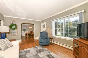 13501 W Greenfield Ave, New Berlin, WI 53151 - Photo 10