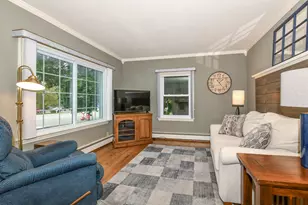 13501 W Greenfield Ave, New Berlin, WI 53151 - Photo 8