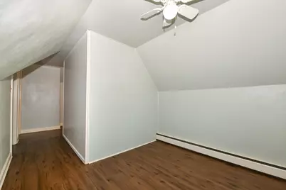 13501 W Greenfield Ave, New Berlin, WI 53151 - Photo 32