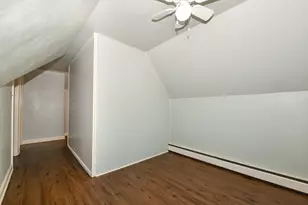 13501 W Greenfield Ave, New Berlin, WI 53151 - Photo 32