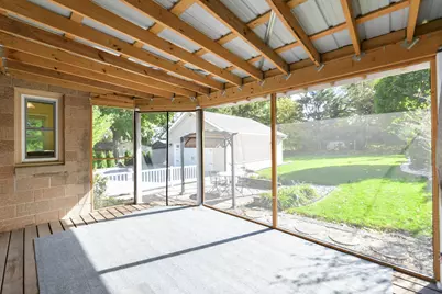 13501 W Greenfield Ave, New Berlin, WI 53151 - Photo 38