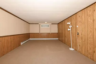 13501 W Greenfield Ave, New Berlin, WI 53151 - Photo 34