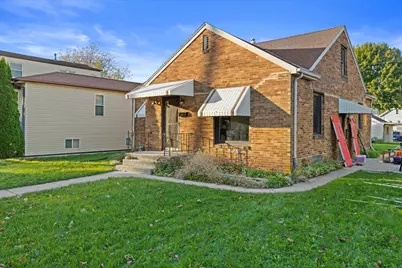 3734 E Grange Ave, Cudahy, WI 53110 - Photo 4