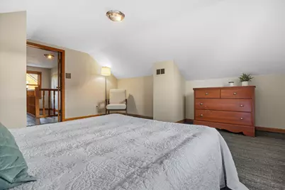 3734 E Grange Ave, Cudahy, WI 53110 - Photo 16