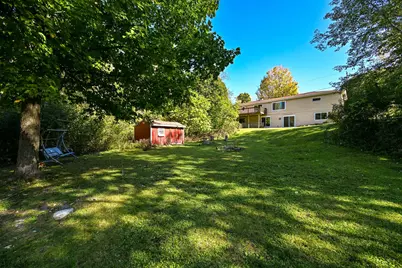 1455  16th Ave, Grafton, WI 53024 - Photo 32