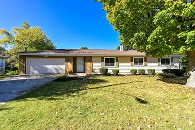 1455  16th Ave, Grafton, WI 53024 - Photo 1