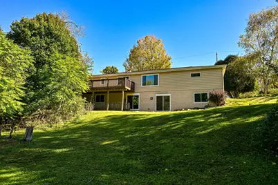 1455  16th Ave, Grafton, WI 53024 - Photo 26