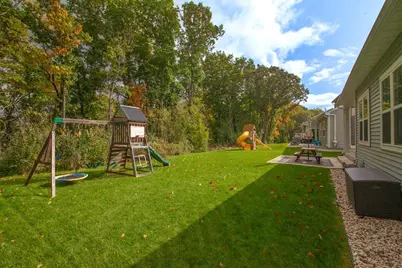 516  Wild Oak Rd, Hartland, WI 53029 - Photo 42