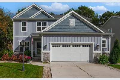 516  Wild Oak Rd, Hartland, WI 53029 - Photo 54