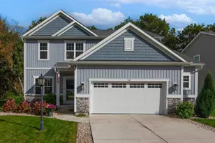 516 Wild Oak Rd, Hartland, WI 53029 - Photo 54