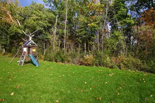 516 Wild Oak Rd, Hartland, WI 53029 - Photo 44