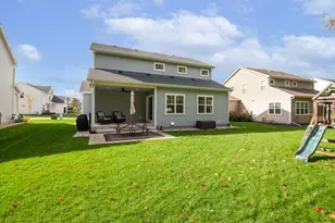 516 Wild Oak Rd, Hartland, WI 53029 - Photo 46