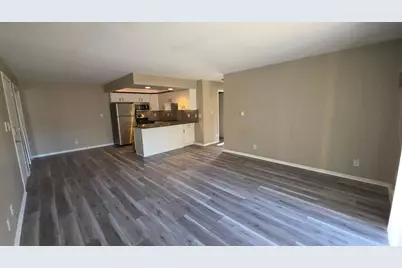 103  Evans Ct #5, Sheboygan Falls, WI 53085 - Photo 8