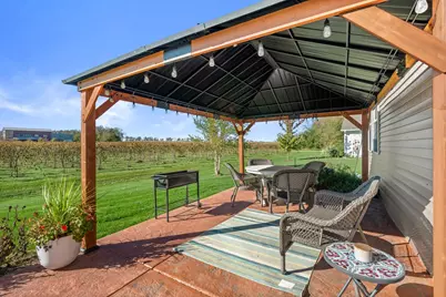 809  Winery Way, Cambridge, WI 53523 - Photo 38