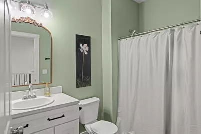 809  Winery Way, Cambridge, WI 53523 - Photo 24