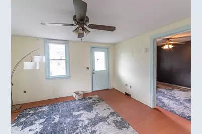 422  Washington St, Portage, WI 53901 - Photo 6
