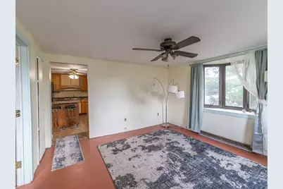422  Washington St, Portage, WI 53901 - Photo 4