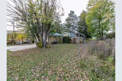 422  Washington St, Portage, WI 53901 - Photo 24