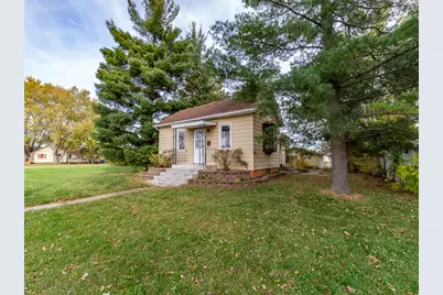422  Washington St, Portage, WI 53901 - Photo 34