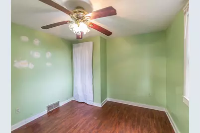 422  Washington St, Portage, WI 53901 - Photo 20