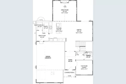 W260N6825  Deer Run Ct, Lisbon, WI 53089 - Photo 2