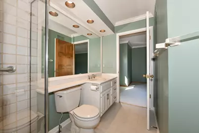 3850  Klondike Ct #C, Brookfield, WI 53045 - Photo 26