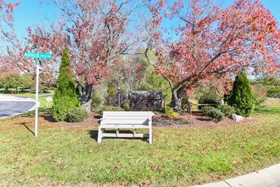 3850  Klondike Ct #C, Brookfield, WI 53045 - Photo 46