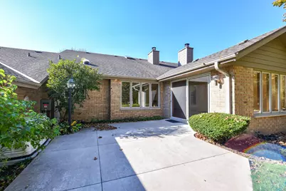 3850  Klondike Ct #C, Brookfield, WI 53045 - Photo 40