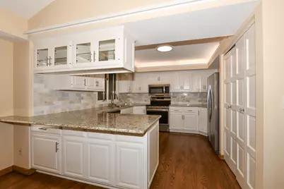 3850  Klondike Ct #C, Brookfield, WI 53045 - Photo 16