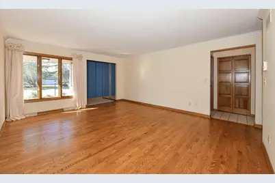 3850  Klondike Ct #C, Brookfield, WI 53045 - Photo 6