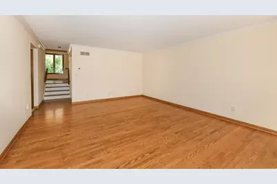3850  Klondike Ct #C, Brookfield, WI 53045 - Photo 4