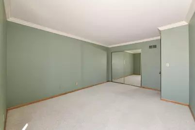 3850  Klondike Ct #C, Brookfield, WI 53045 - Photo 28