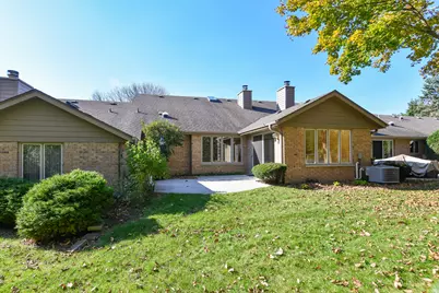 3850  Klondike Ct #C, Brookfield, WI 53045 - Photo 42