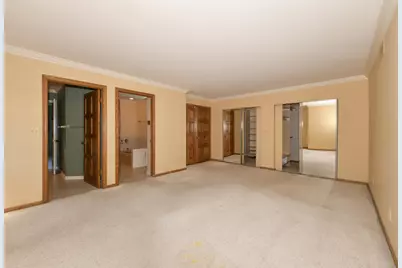 3850  Klondike Ct #C, Brookfield, WI 53045 - Photo 22